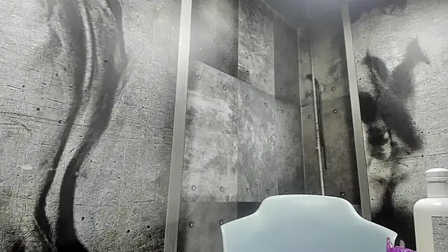 Gury_tattoo webcam
