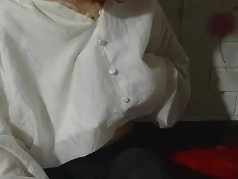 kimori66 webcam