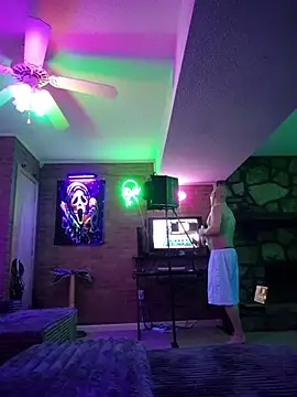 chronic_vibez webcam