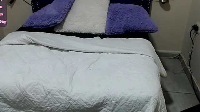 lunadreadd - Lunadreadd's free webcam