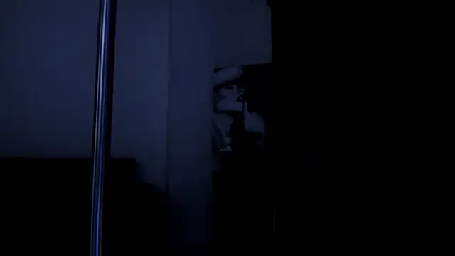 KiaraaBlack webcam
