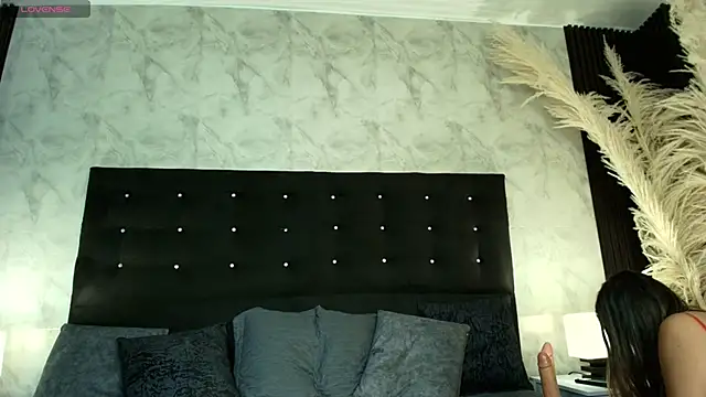 Helena_Luxxx webcam