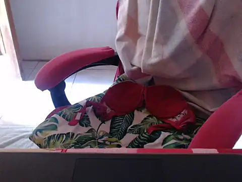 sexy_asian69xxx webcam