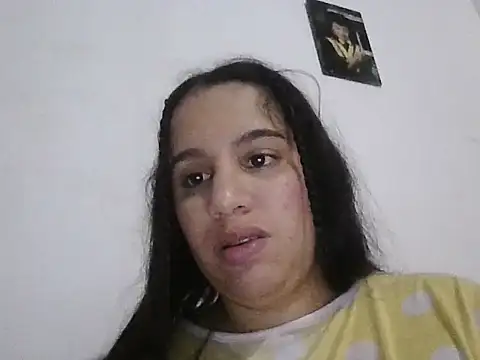 tifanny27 webcam