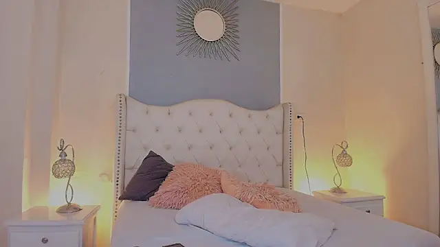 Sofia_Blosom webcam