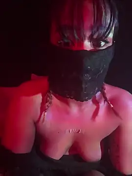MiNniE_666 webcam