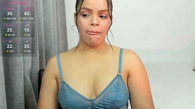 helen_palmer webcam