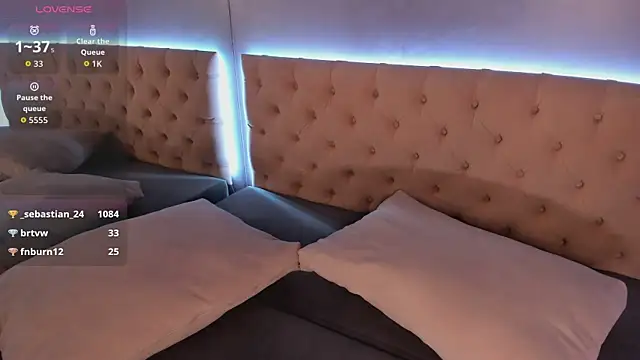 stacy_moorex webcam
