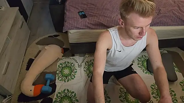 Vuitton webcam