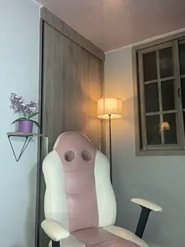 Vanesa_novvoa webcam