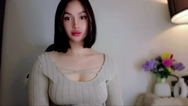 Anna_HollyDoll