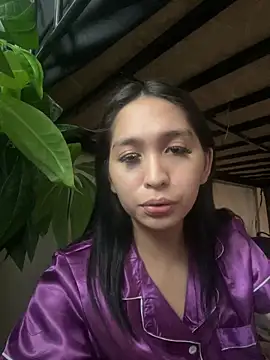 goddess_athena69