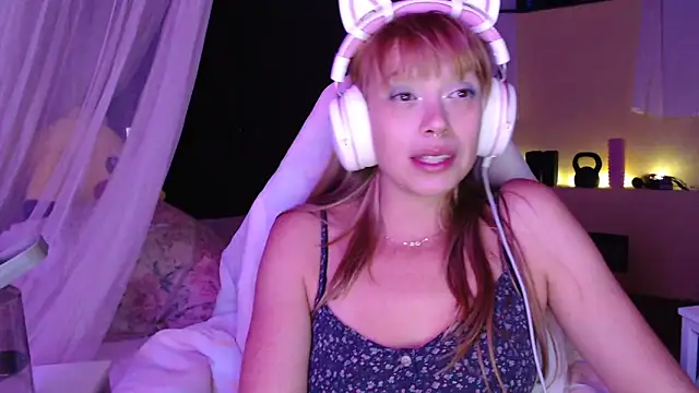 SamyLight