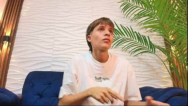 Pavo_tv webcam