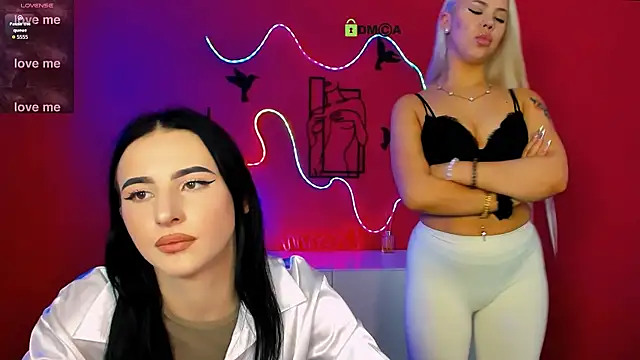alia_skay webcam
