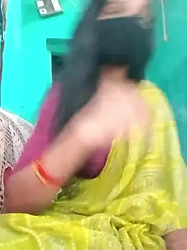 Desi_Couple_P webcam