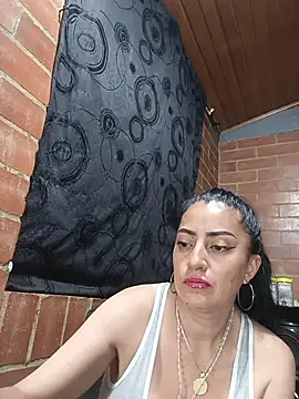Alexandrina webcam