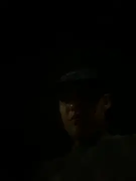 Emannuel__777 webcam