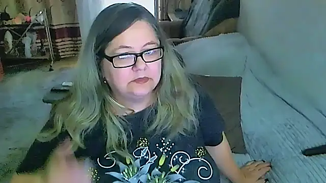 sex2 webcam