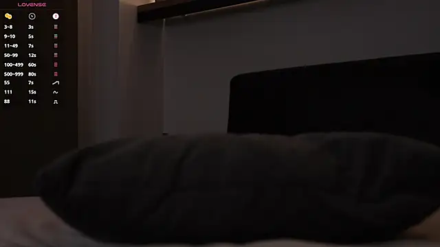 LydaAinley live sex cam