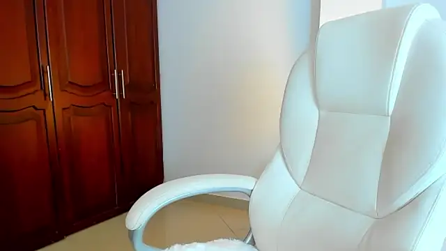 kathyajhonss webcam