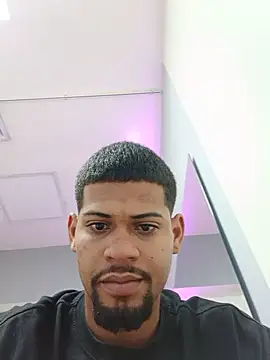 yurgaki_21 webcam
