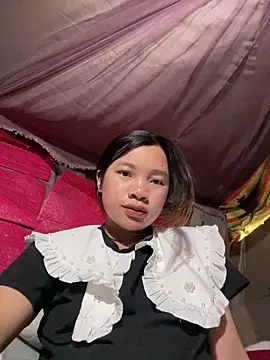 beobeo_2xx webcam