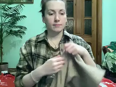 AngelTough20 webcam