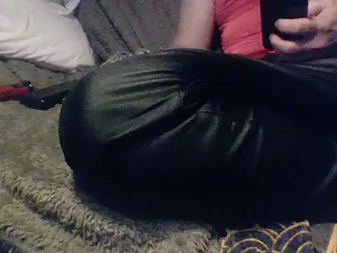 hnhgay