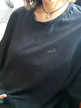Aashikalaa webcam