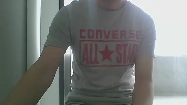 nole_china7 webcam