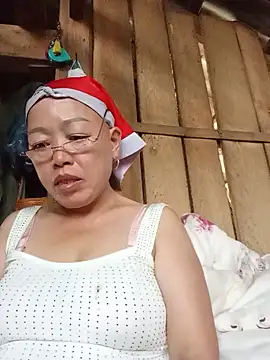 Agnes-baby webcam