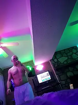chronic_vibez webcam
