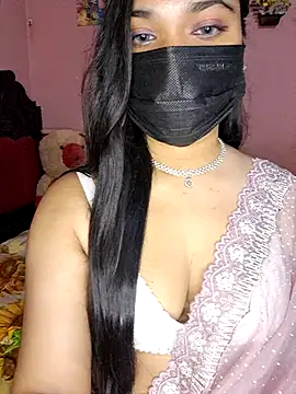 ariya-03 webcam