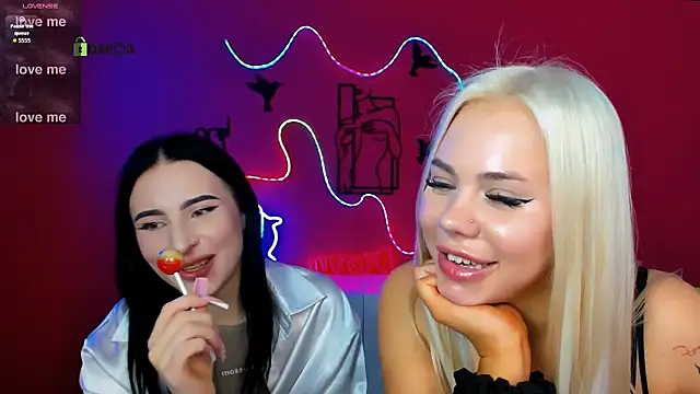 alia_skay webcam
