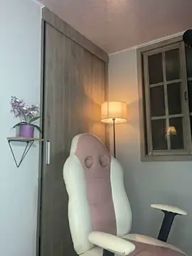 Vanesa_novvoa webcam