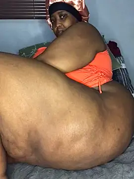 sotho_ssbbw webcam