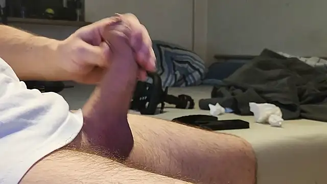 Alphapimmelchen webcam