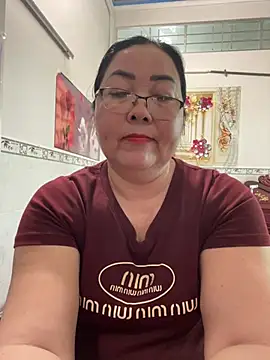 Alinat_ webcam