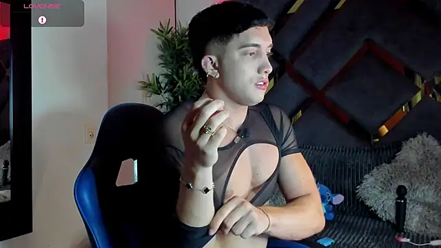 jeicob_stone webcam