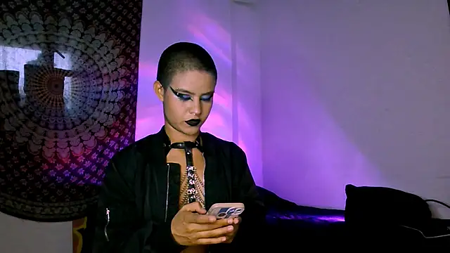 alex_one888 webcam