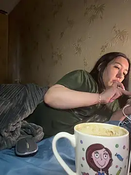 Naughtbaby_2025 webcam