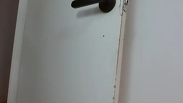 AlexandraCambell webcam