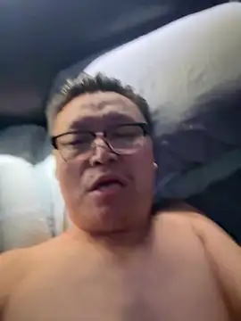 tashaninlife webcam