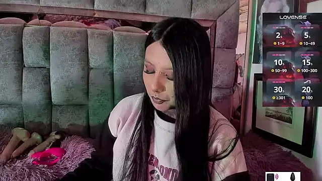 missashlyrosette webcam