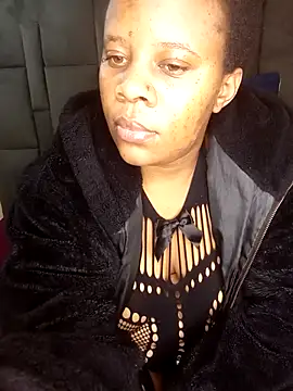 Emmylove-xr25 webcam