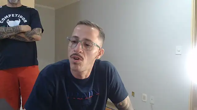 MeladoDiMel webcam