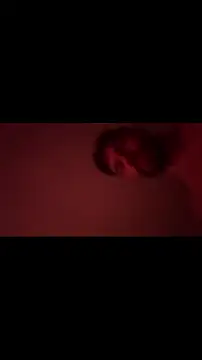 Valenthino_Salvatore webcam