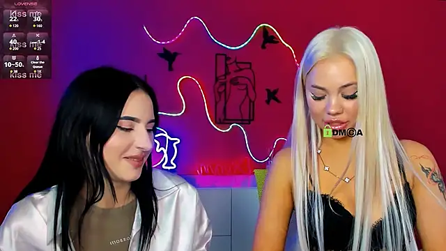 alia_skay webcam