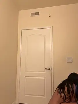 Mamassita96 webcam